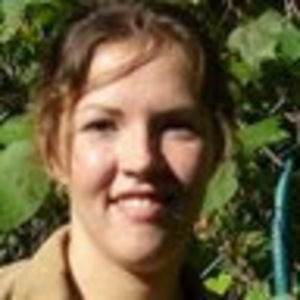 Meet your Posher, Kara